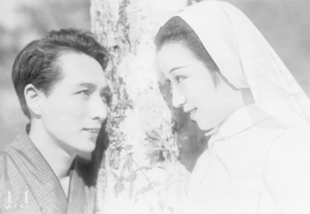 高田文夫氏が子供の頃に魅了された白木みのる「台詞まわしも間もみごとな芸だった」NEWSポストセブン