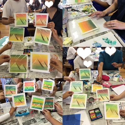 子ども会にお薦め 小学校体育館で子供たち全員が楽しめるゲーム レクリエーション 構成とは？学童や子供会などのイベント企画に 運動会やスポーツレクリエ―ションなど