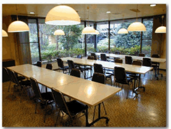 縄文天然温泉 志楽の湯 神奈川県川崎市- ぽかなび.jp東京近郊版 - 日帰り温泉・スーパー銭湯・岩盤浴