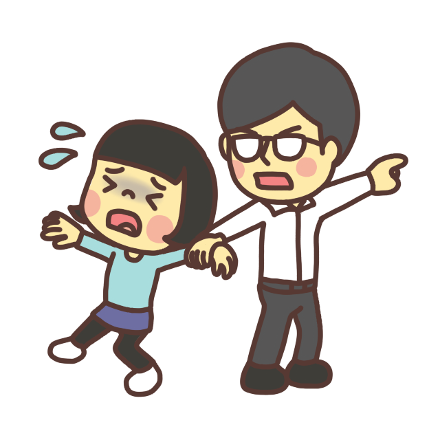 117,450 手をつなぐ 親子 Stock Photos, High-Res Pictures, and Images - Getty Images