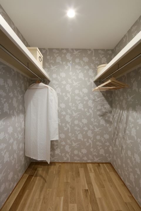 気になる方の多い