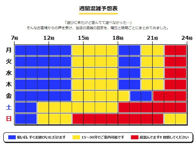 中洲トクヨク「博多2980円」体験談(クチコミ評価)【2538件】｜フーコレ