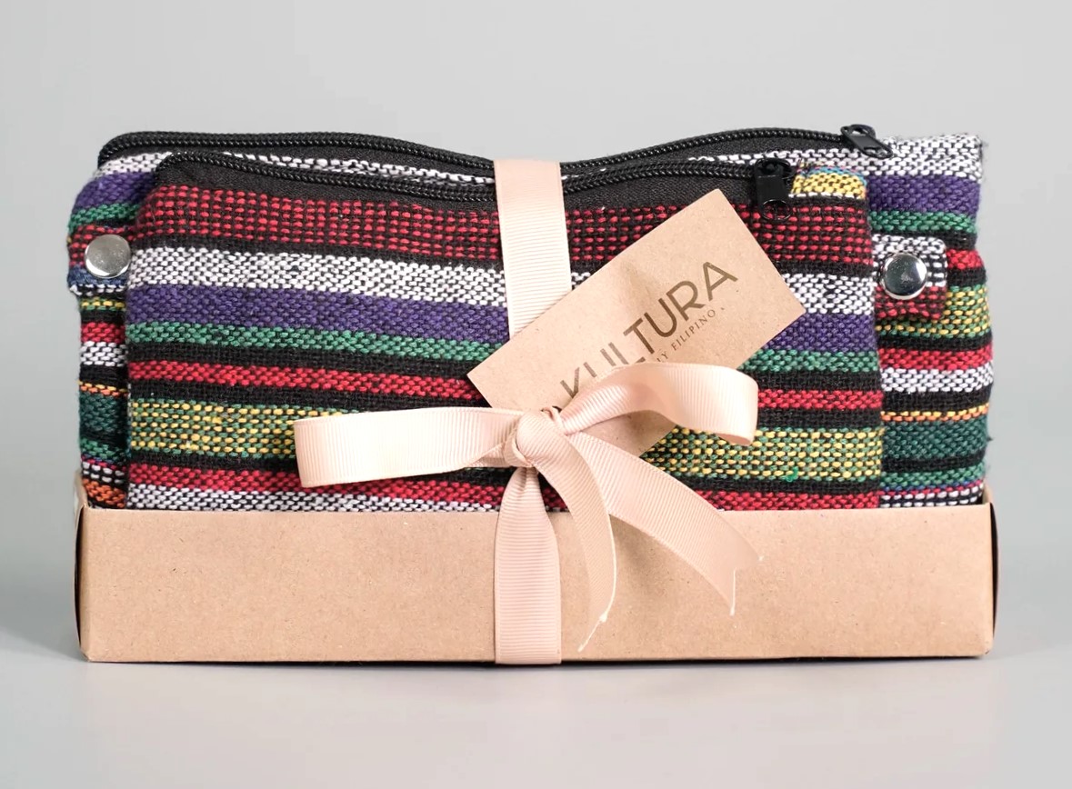 フィリピン女性が喜ぶプレゼントTikTok