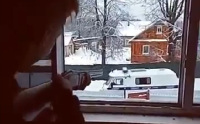 怪しい少年少女博物館で昭和レトロ満喫！静岡・伊東市のドキドキカップルデート - 縁結び大学