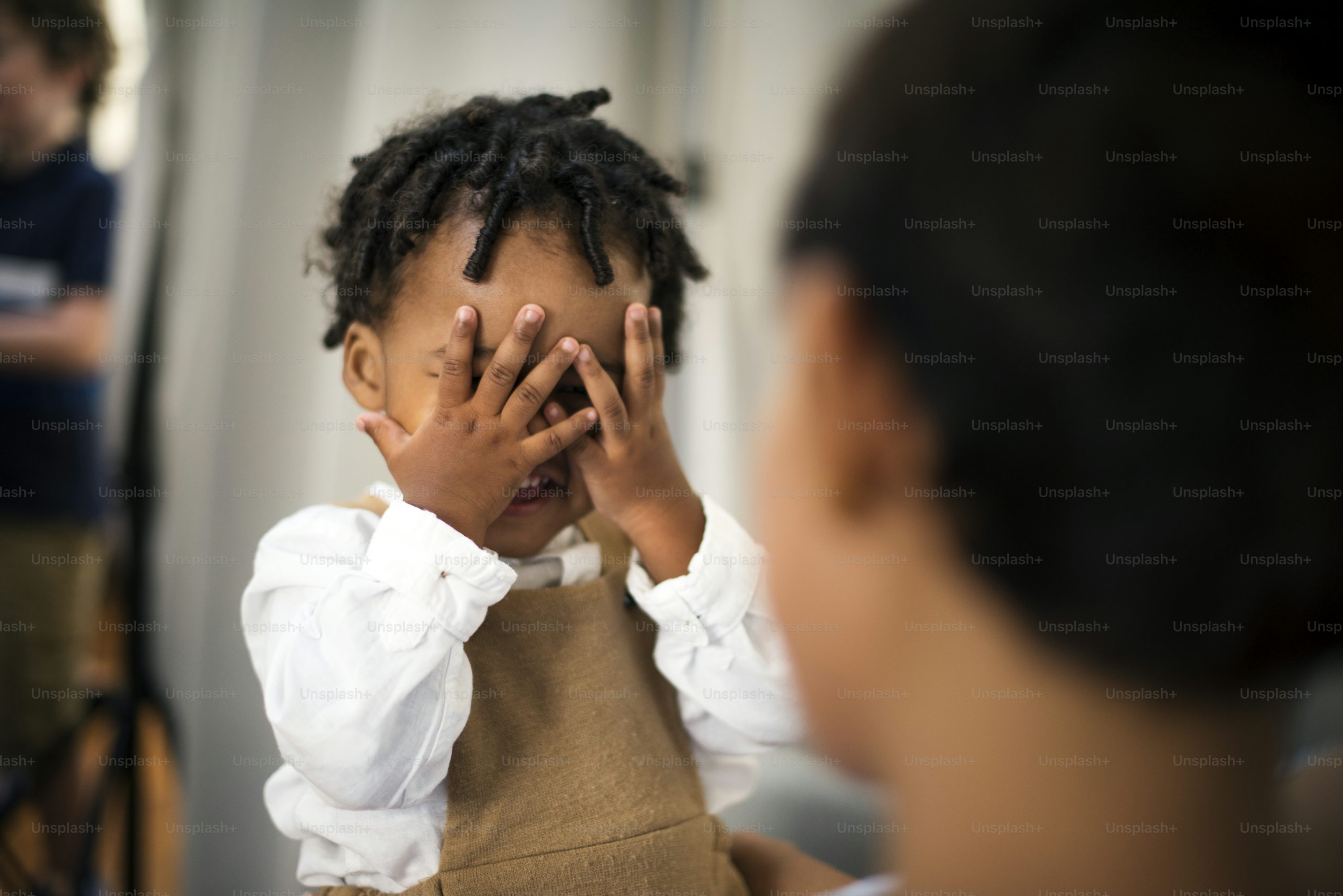 3,034,825+以上の無料黒人の子供画像