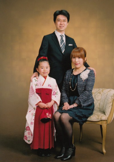 卒園式 三男くん5年通った保育園を卒園しました♡ ママは長男くんの時から10年ですw 本当に長い間お世話になりました🙇♀️卒園式 卒園式コーデ卒園 男の子 男の子ママ 10歳 7歳 6歳 ママ 3兄弟 3兄弟ママ シンプルコーデ ママコーデ 30代ファッション