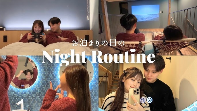 高校生カップルにおすすめの福岡宿泊ホテル2025 年のリアルなLemon8ユーザー体験