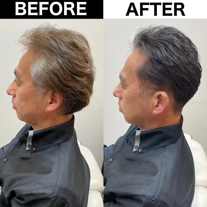 ひげを生やしたシニアマンポートレート 年齢55 - 年配の男性のストックフォトや画像を多数ご用意 - 年配の男性, ロングヘア, 男性 - iStock