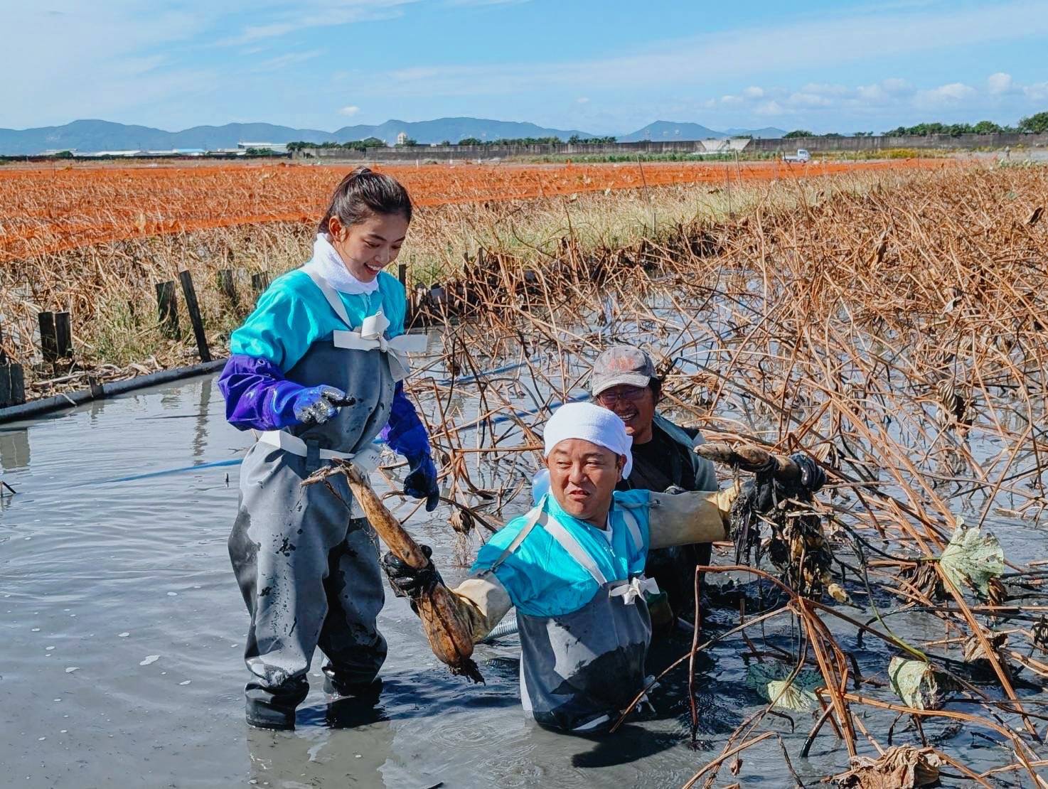 神田朝香さん - 女子アナ大名鑑