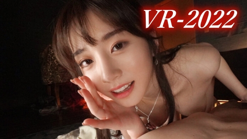 VR専用】【本当にあったＨなＡＶ体験談！】ピュアで可愛すぎる新人ＡＤの現場奮闘記！「ホ・・・ホントにコレもするんですか・・・！？」初体験の連続で、お仕事中なのにエッチなスイッチが入ってしまい・・・。  | TSUTAYA DISCAS