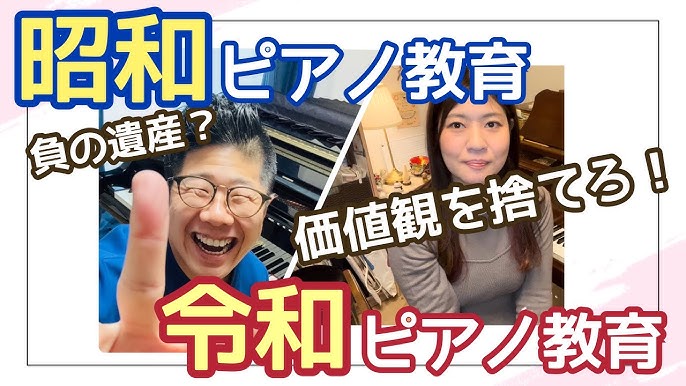 Uru今夜22時公開の「THE FIRST TAKE」で映画「罪の声」主題歌としても話題を呼んだ「振り子」を渾身のパフォーマンス！株式会社ソニー・ミュージックレーベルズのプレスリリース