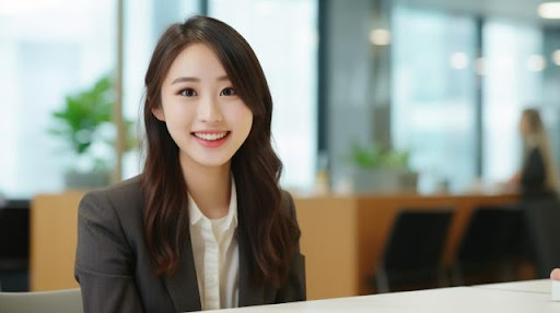 この家に私の居場所はない」怒り続ける姑、助けてくれない夫。パートしているほうがずっとラク お宅の夫をもらえませんか？ 13画像120 134-レタスクラブ