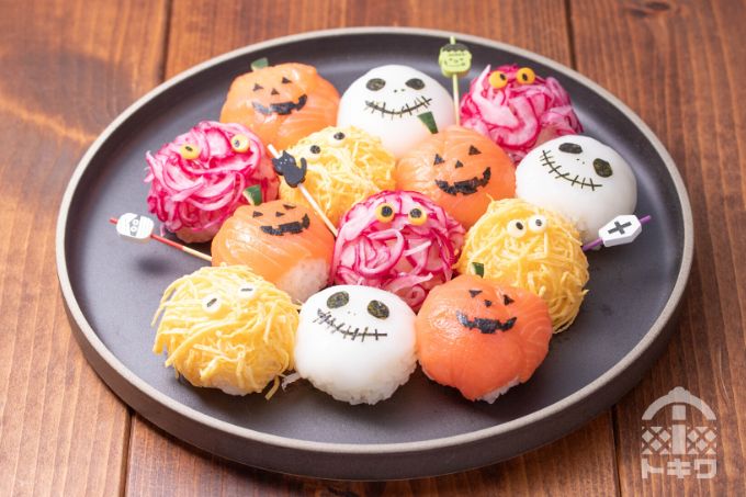 基本からアレンジまで！思わずつくりたくなる「簡単 おかず 夕食 子供」のレシピ集クックパッド