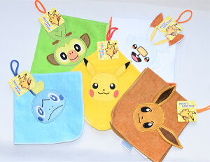 アニメファンが選ぶ「もっとも魅力的なアニメの幼児キャラ」TOP10!財経新聞