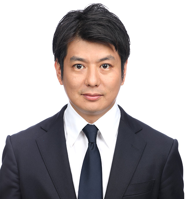 生野陽子の言葉に乗せて＃1 初めまして。2020年の生野の3大ニュースを発表します！：telling, テリング