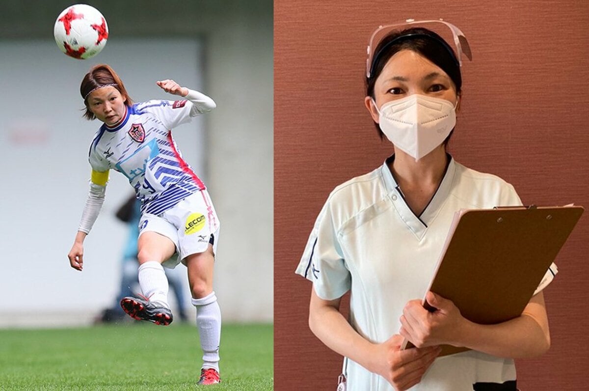 宮本ともみさん、頑張ってください13年の軌跡、そして未来へ