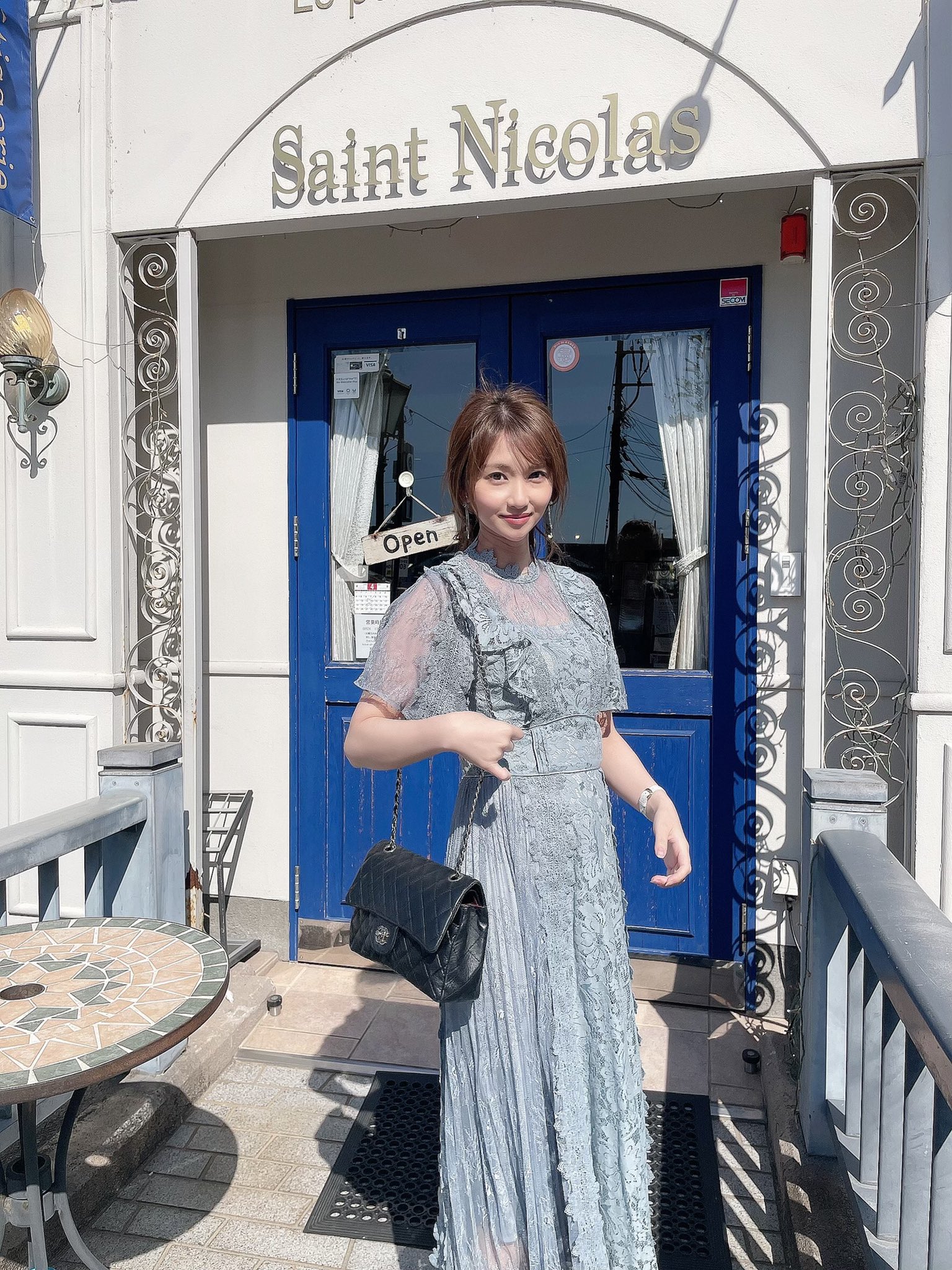 写真：小倉優子の夫に不倫報道 同じ事務所のアイドル馬越幸子すでに“除名”東スポWEB