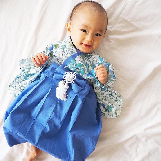 ひな祭りの衣装を準備して楽しくお祝いしよう！年齢別おすすめ衣装もスタジオマリオ