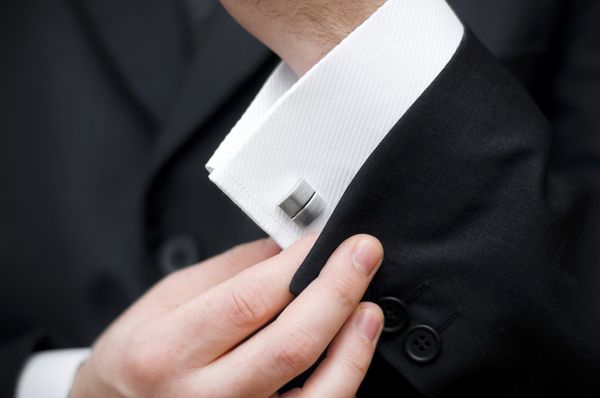 ネクタイ 結婚式 親族 シルバー 4点 セット 成人式 おしゃれ グレー ネクタイピン チーフ カフス ボタン ブランド シルク ストライプ 花柄市松模様 メンズ : バルサ堂ヤフーショップ店 - 通販 - Yahoo!ショッピング