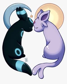 カップルにおすすめ！LINEで使えるお揃いアイコンの人気アイデアと作り方