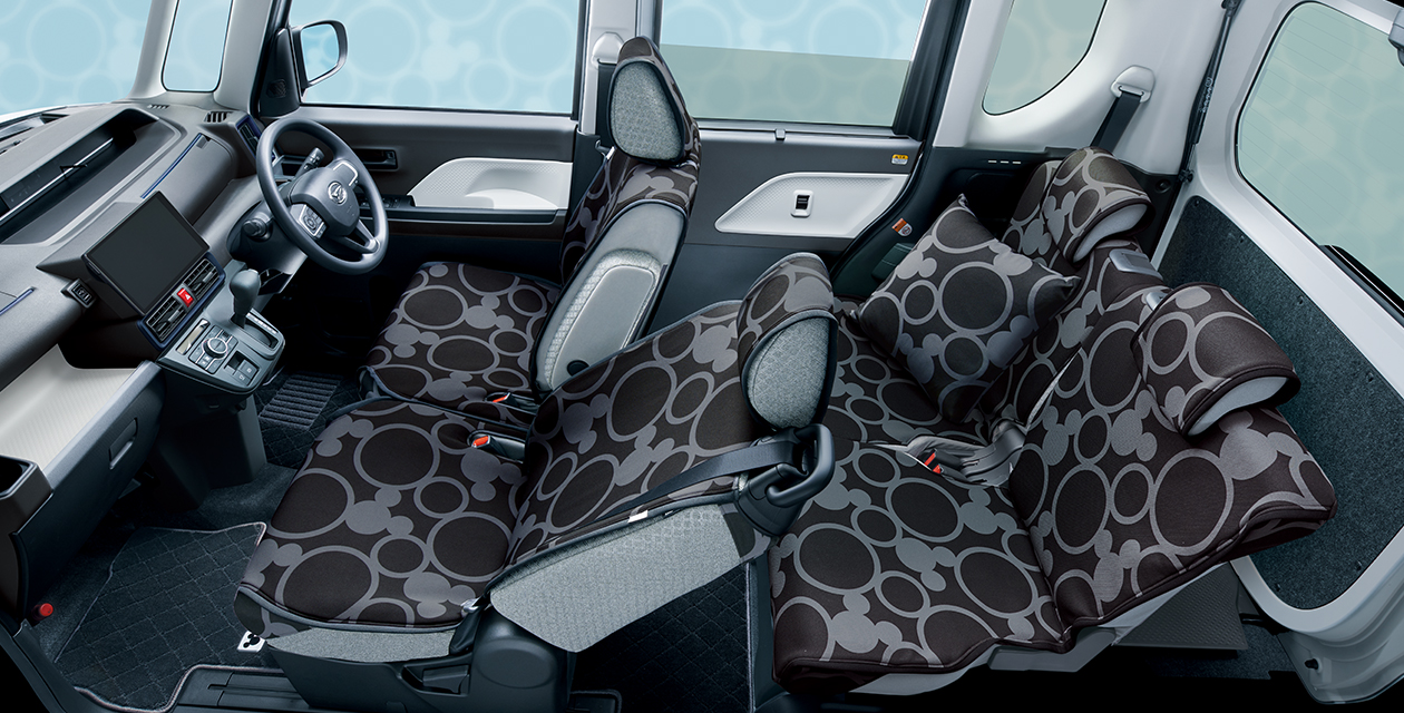 ライズ ロッキー タフト 新型タントLA650S・LA660S、スバル シフォンLA650F LA660F ハイゼットカーゴ ハイゼットジャンボ キーケースキーカバーUNO PER UNOスマートキーケース・キーカバーの専門店