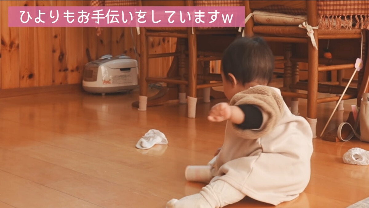 Heaven? Hell?Living in a car for 24 hours was more than I could have everimagined- YouTube