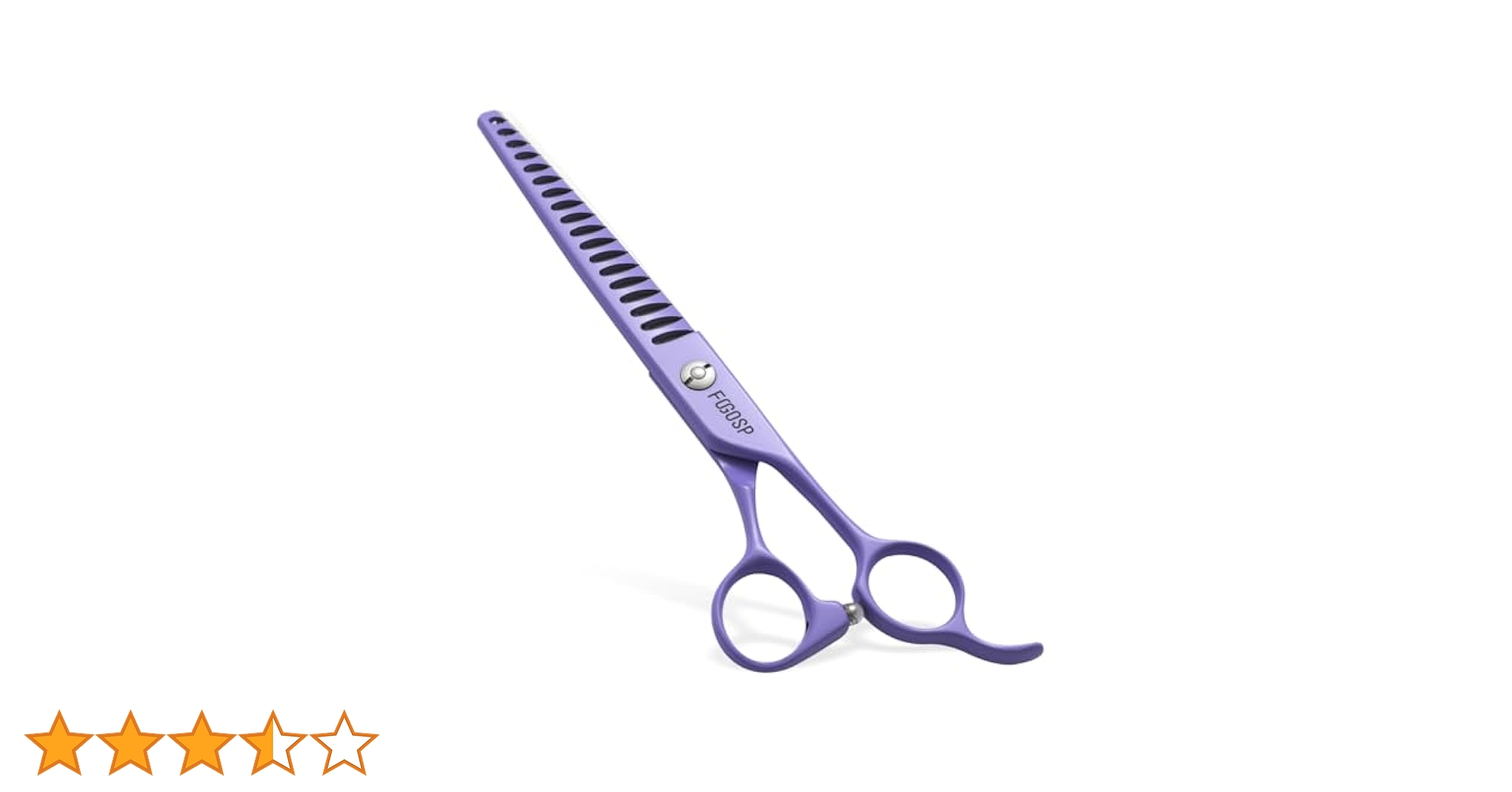 ◆オーダーメイド うちの子 名刺 100枚入 多頭飼 写真 お気に入り イベントや交流会、お友達に