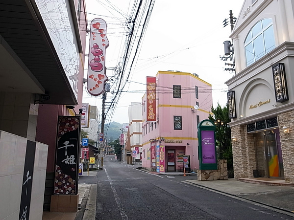 京都・祇園エリアのピンサロをプレイ別に5店を厳選！本番・イラマチオの実体験・裏情報を紹介！ | purozoku[ぷろぞく]