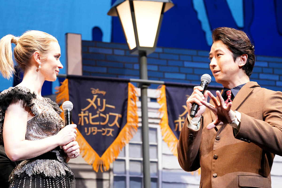 いしだ壱成、実子の谷原七音の名は「ぼくが決めた」「陰ながら応援」元妻は谷原章介と再婚 芸能 デイリースポーツ online