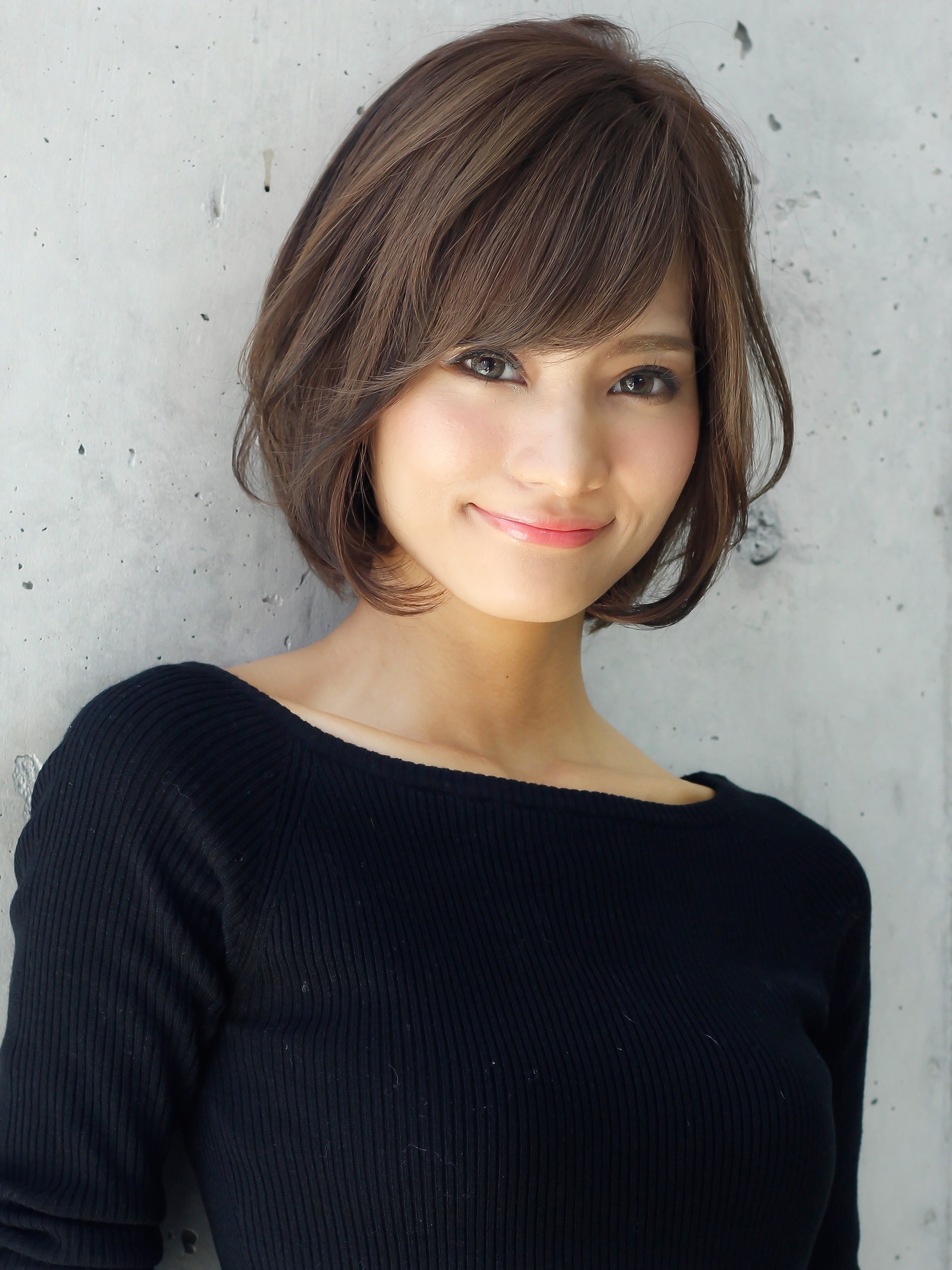 「子育て中のヘアスタイル」のアイデア 13 件ヘアスタイル, 髪型, ヘアースタイル