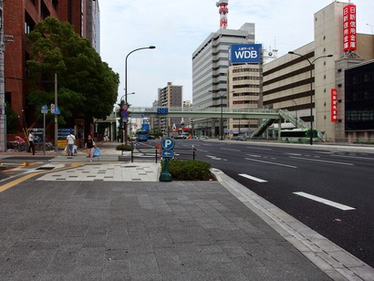 神戸三宮駅（兵庫県神戸市中央区）駅・路線から地図を検索｜マピオン