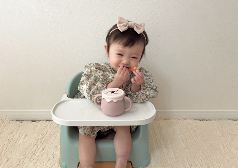 子供 椅子 足置き」の人気商品一覧安い商品を通販サイトから探す - 価格.com