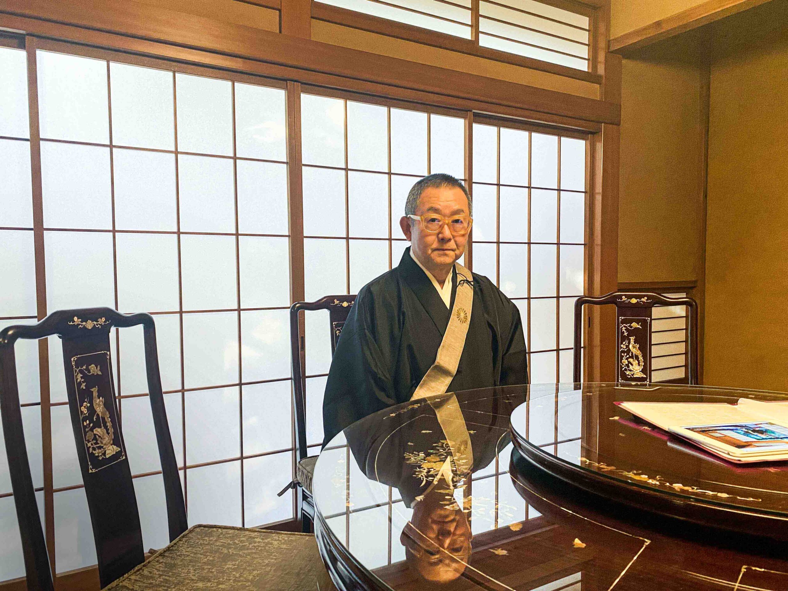 徒歩錬行第一回 一日目三面大黒さんのお遍路道中記 四国八十八箇所 お遍路ポータル