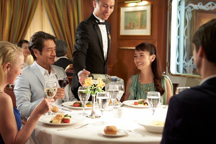 結婚相談所ノッツェ 札幌支店」 札幌市中央区-結婚相談-〒060-0004 の地図 アクセス 地点情報 - NAVITIME