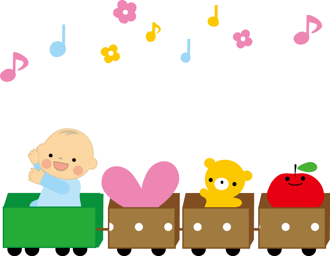 王子様あかちゃんのイラスト素材無料イラスト素材素材ラボ