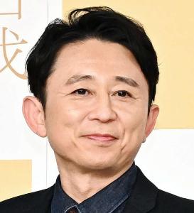 虹とロクシタンの香りで涼感倍増！ホテル椿山荘東京の「雲海スプラッシュ」が7月から期間限定開催黃信維 コウ・シンイニュース -風傳媒日本語版