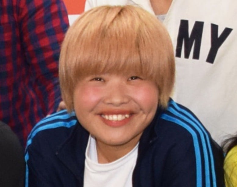 稲ちゃん吉岡淳オフィシャルブログPowered by Ameba