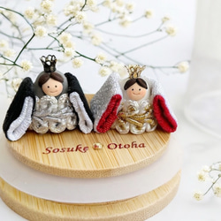 結婚記念日のプレゼント夫へ贈るおしゃれな手作りアルバムキットのおすすめランキングocruyo オクルヨ