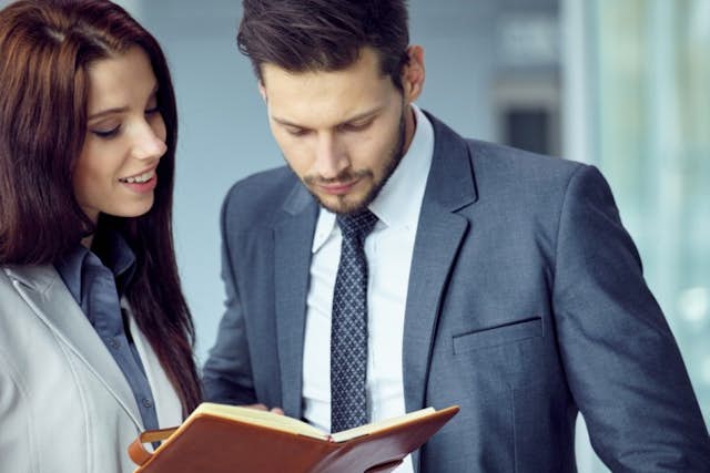 職場での恋愛はアリ？」20～50代独身男女のリアルな意識調査 27％が出会いを希望