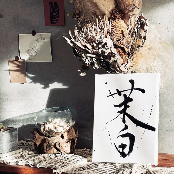 丸山ボイス命名書写真立て命名書手作りハンドメイド命名書ボード お花命名書 記念日フレーム ウェルカムボードキンプリかわいい命名書オーダー受付中です︎💕 命名書が1番人気です✨ お気に入りの写真を挟めて飾ることが出来るので 推しの写真を入れて飾っても良し