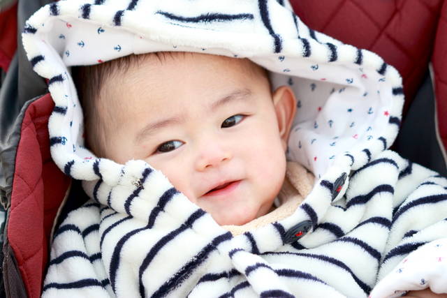 子連れで沖縄旅行前にチェックしておきたい那覇空港の基本情報と過ごし方をご紹介 - eギフトならOMIYAGe-gift