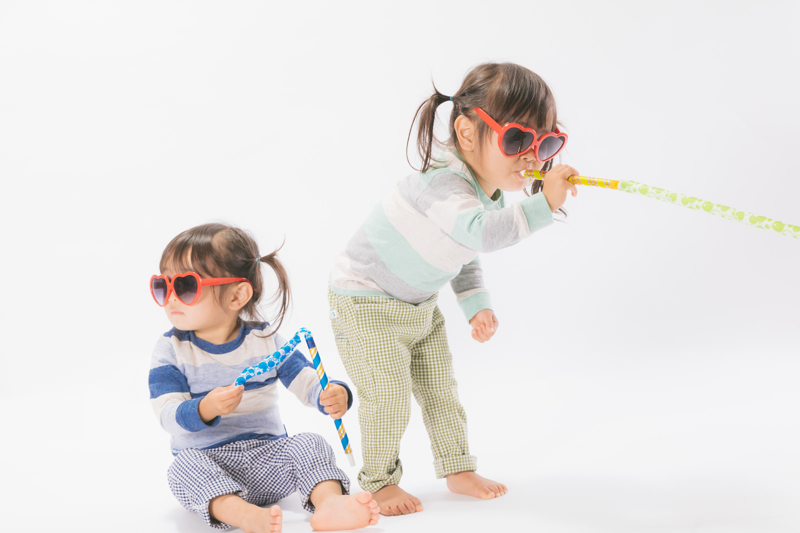 子供」の写真素材34,731,155件の無料イラスト画像Adobe Stock