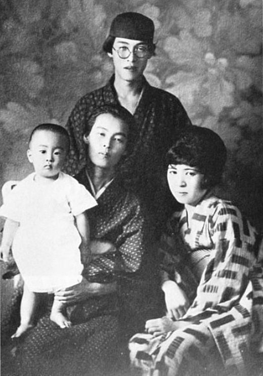 画像 「家族がいないから余計なことに悩まされなくてラク」吉行和子さん、“おひとりさま”理想の逝き方友達に恵まれ、亡くなる直前まで大好きな仕事ができた幸せな人生女性セブンプラス