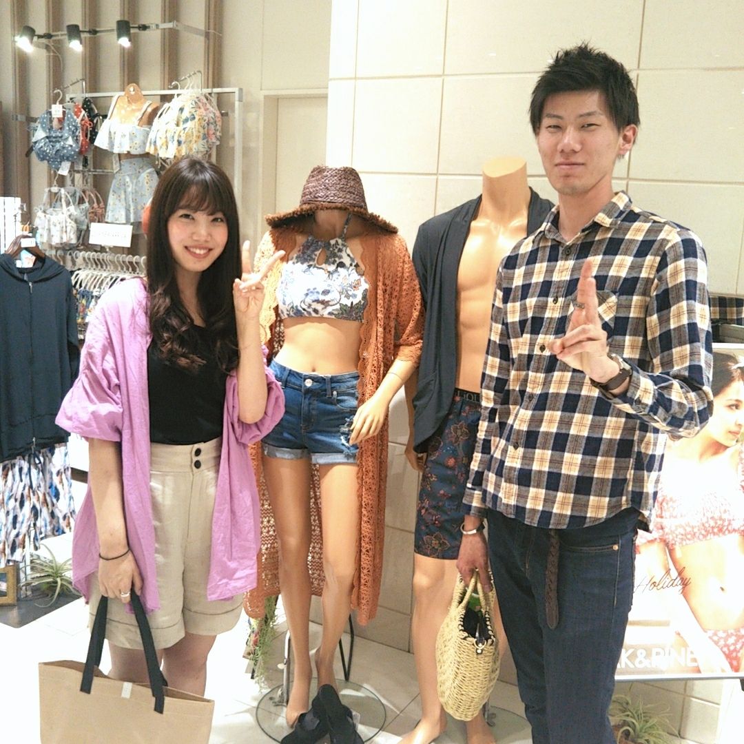 美男美女カップルが少ない理由「マイナビウーマン」