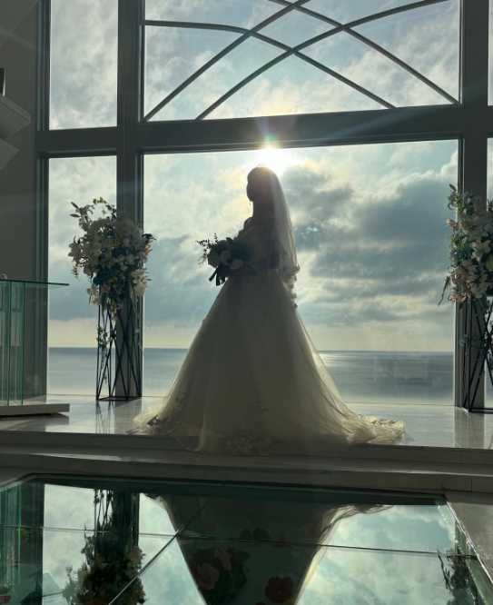 北川理恵、Machico、宮本佳那子が出演『ヒーリングっど♥プリキュア』TVシリーズ主題歌 歌手3人による初リアルイベント開催決定SPICE -エンタメ特化型情報メディア スパイス