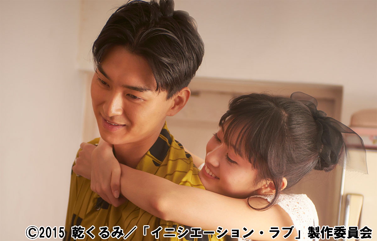 ○ 長時間ドライブに骨盤サポートして運転姿勢を安定させる「ハグドライブクッション」エコカーブログeddie-k's @eco_car_blog