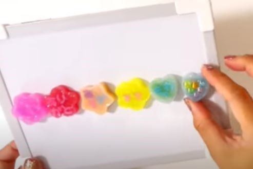 子供が喜ぶ手作りプレゼントは？簡単なもの 本格的なものまとめだんらんダイアリ