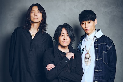 スミス楓の画像・写真・ニュース記事一覧 - モデルプレス