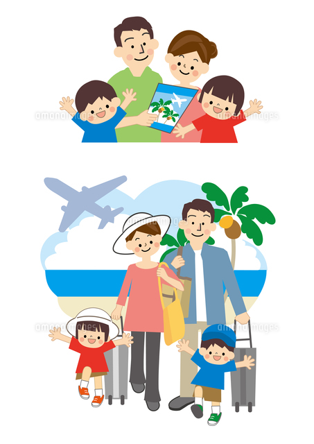 760点を超える家族旅行 日本人のイラスト素材、ロイヤリティフリーのベクター素材グラフィックスとクリップアート - iStock家族 旅館,親子 日本人, 温泉