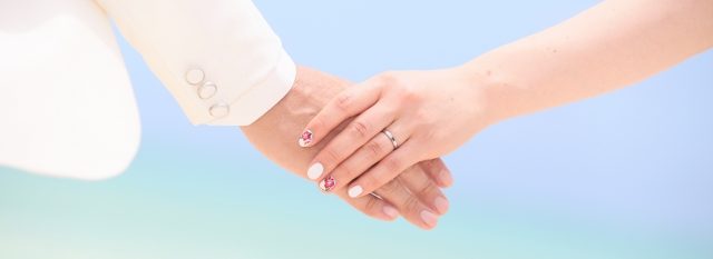 500年後、日本人全員が「佐藤」姓になる!? - 日本最大級のお墓総合ポータルサイト「みんなのお墓」